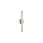 Ebell Medium Wall Sconce-2