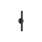 Ebell Medium Wall Sconce-3