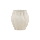 Kai Vase-1