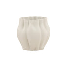 Kai Vase-2