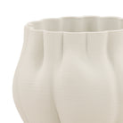 Kai Vase-3