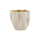 Harmony Vase-1