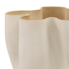 Harmony Vase-2
