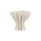 Prestige Vase-1