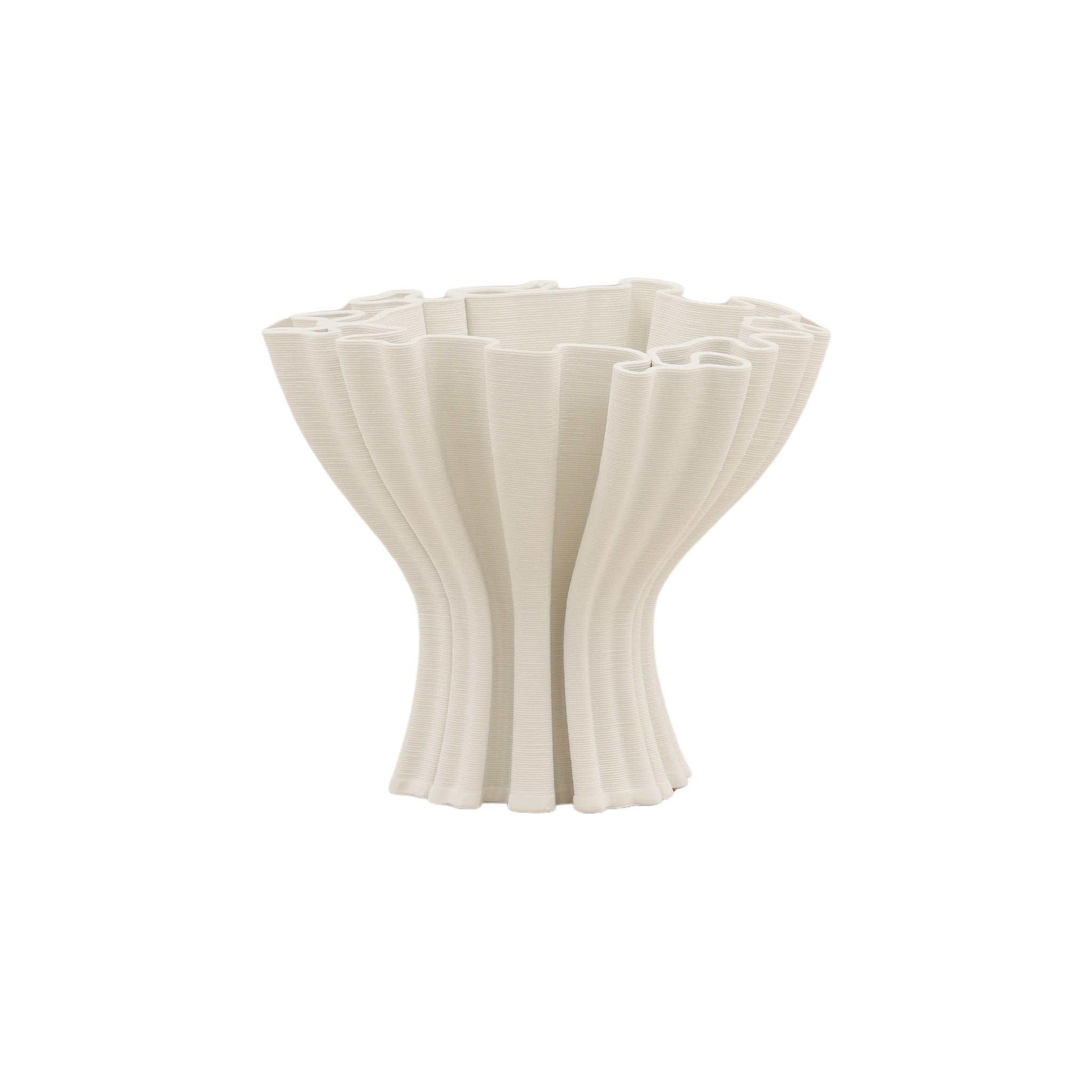 Prestige Vase-1