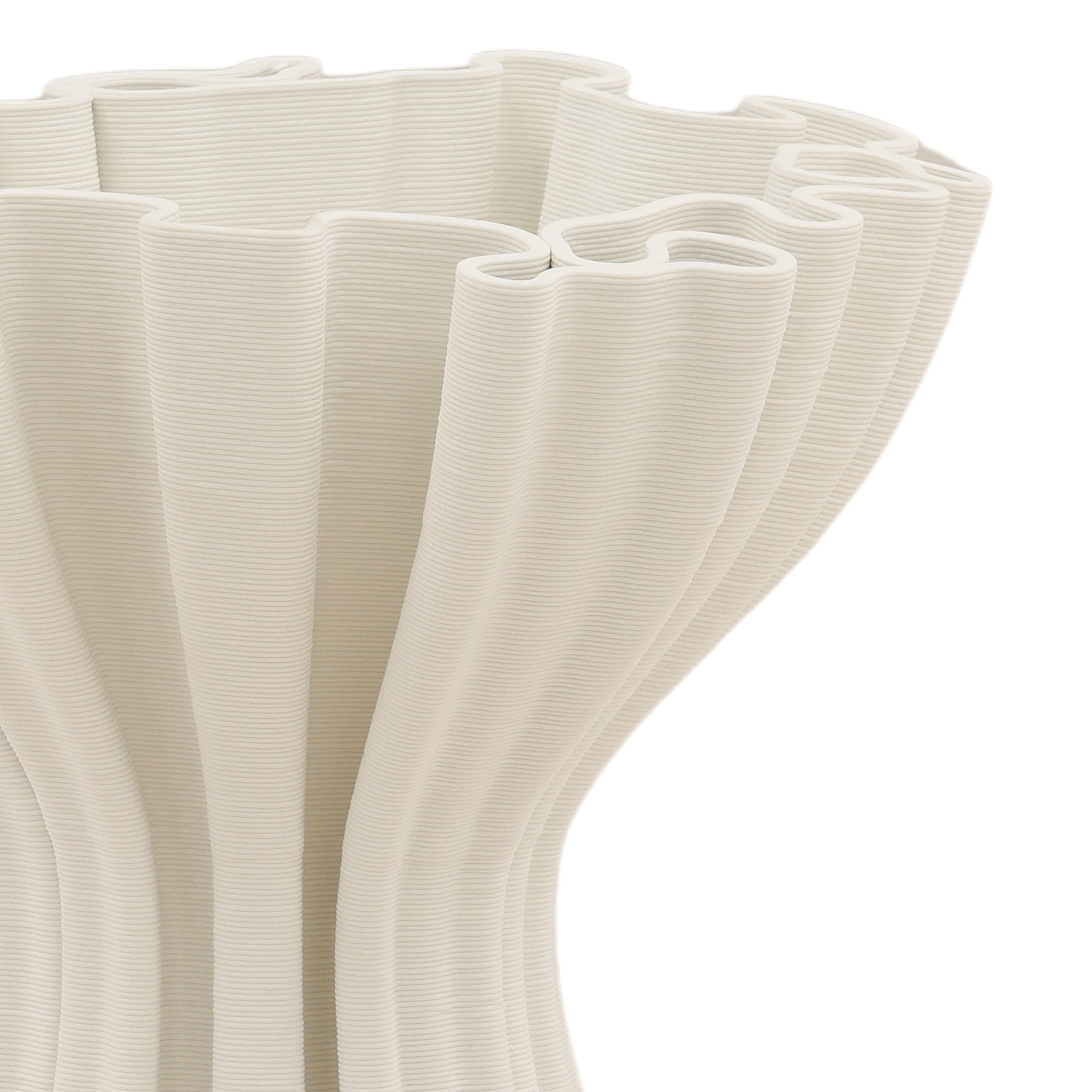 Prestige Vase-2