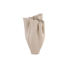Aurelia Vase-1