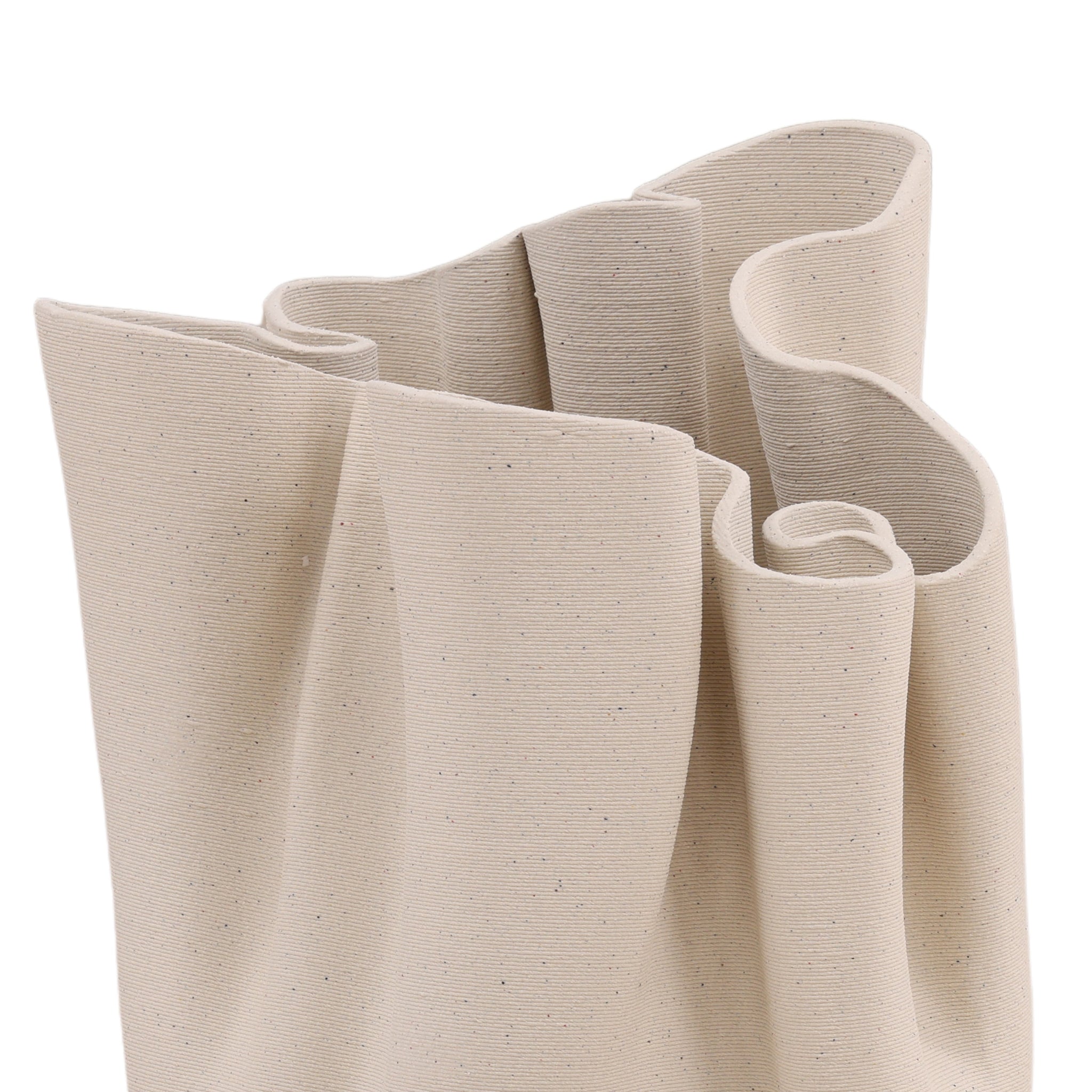 Aurelia Vase-3