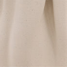 Aurelia Vase-4
