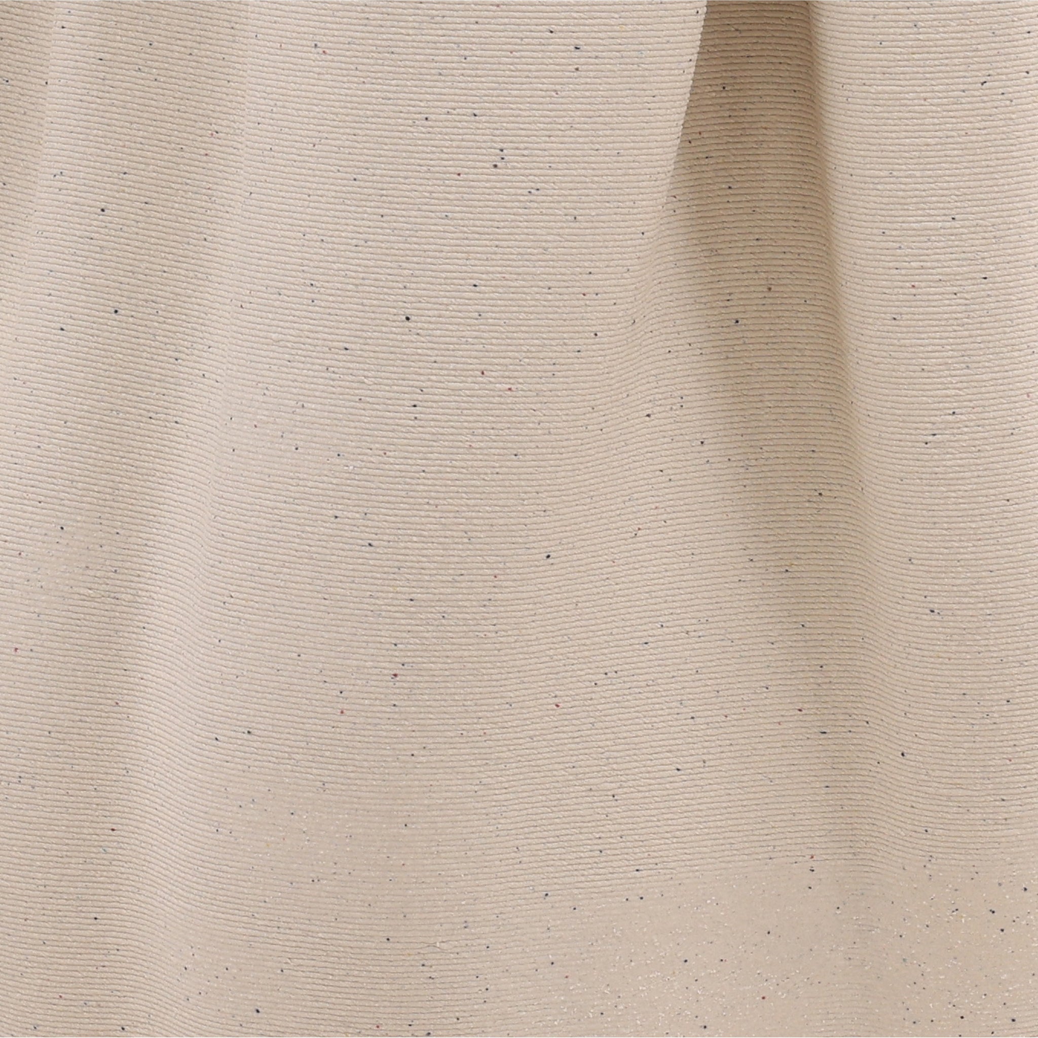 Aurelia Vase-4
