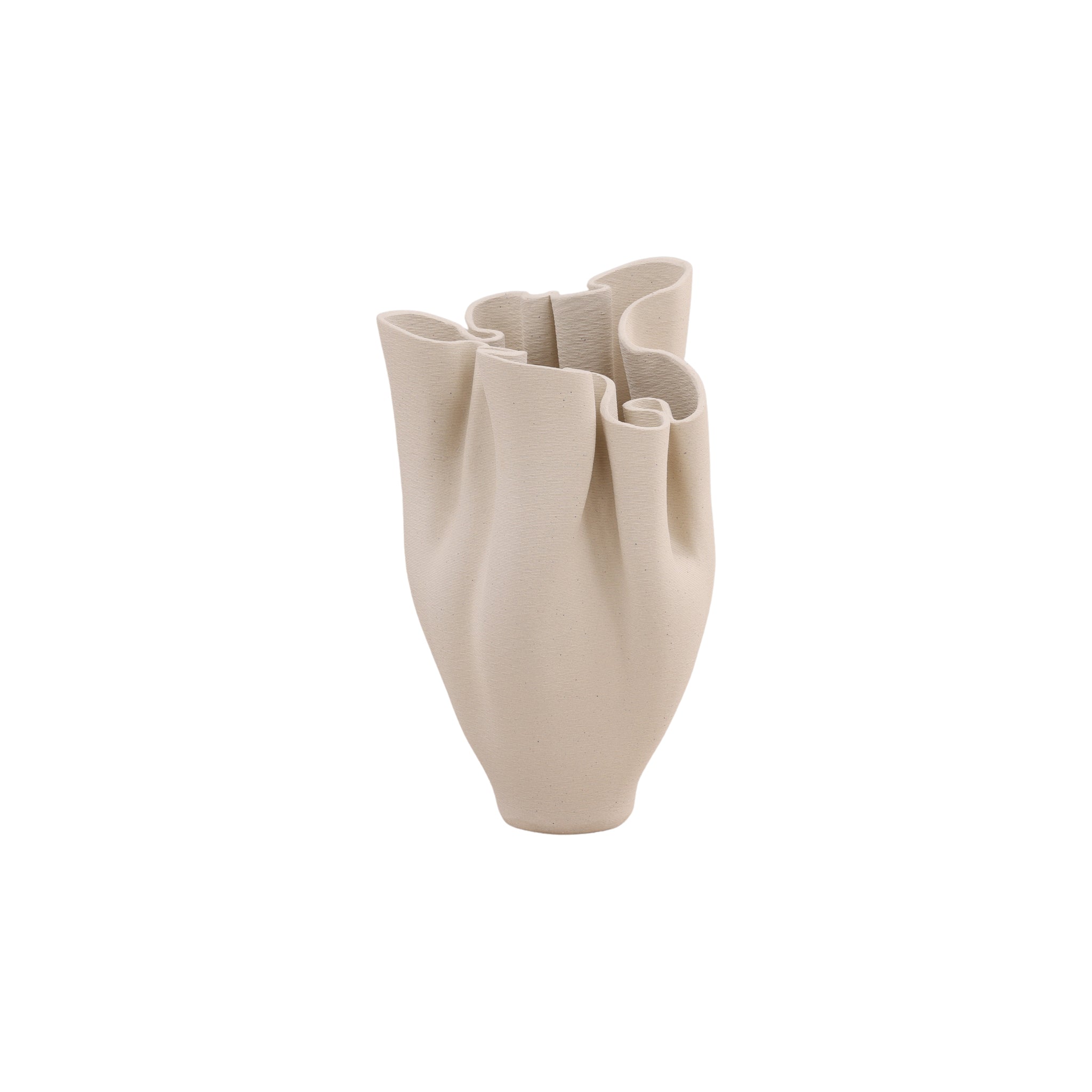 Aurelia Vase-5
