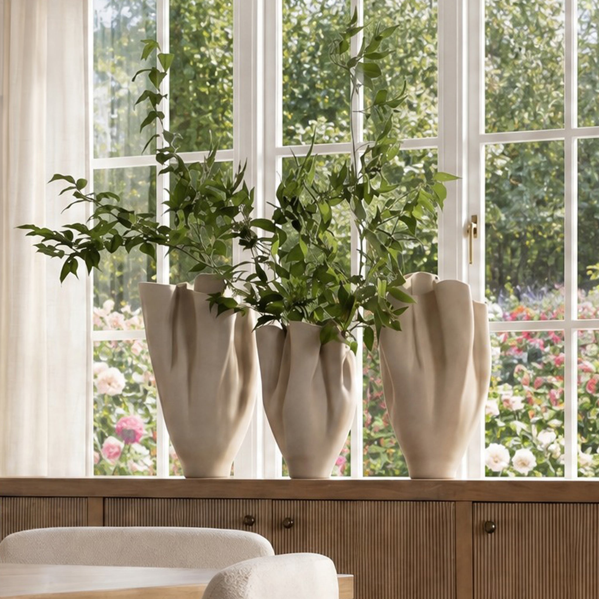 Aurelia Vase-6