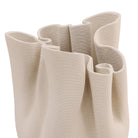 Aurelia Vase-7