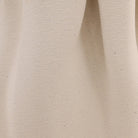 Aurelia Vase-8