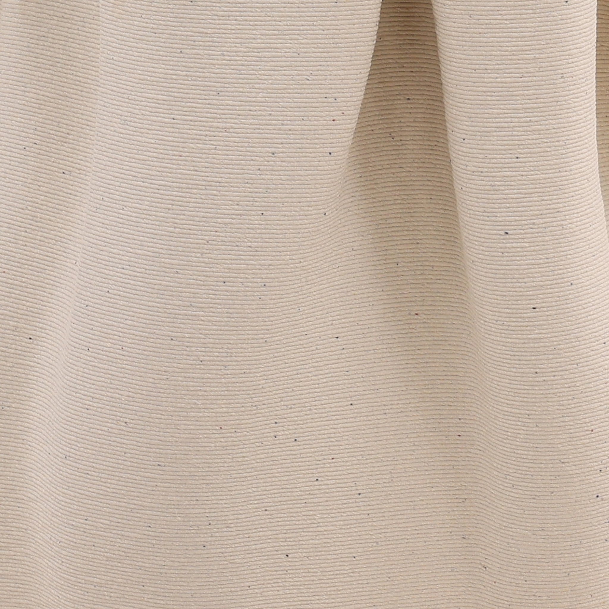 Aurelia Vase-8