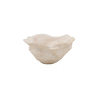 Nelly Bowl-1
