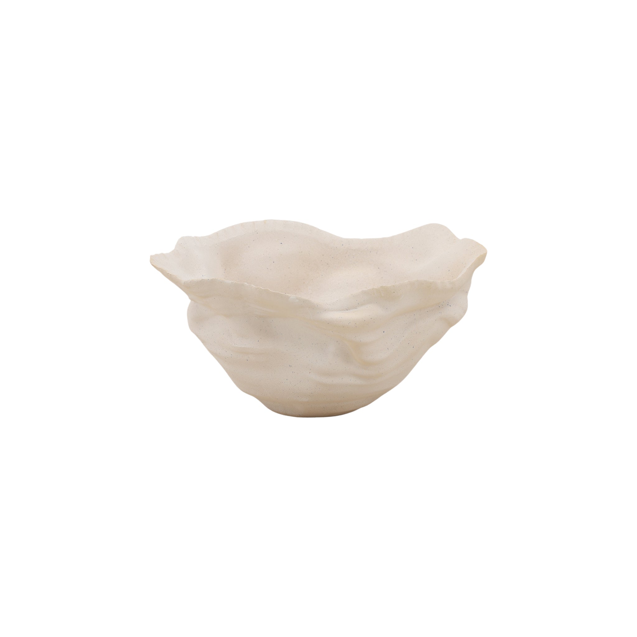 Nelly Bowl-1