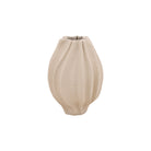 Umbra Vase-1