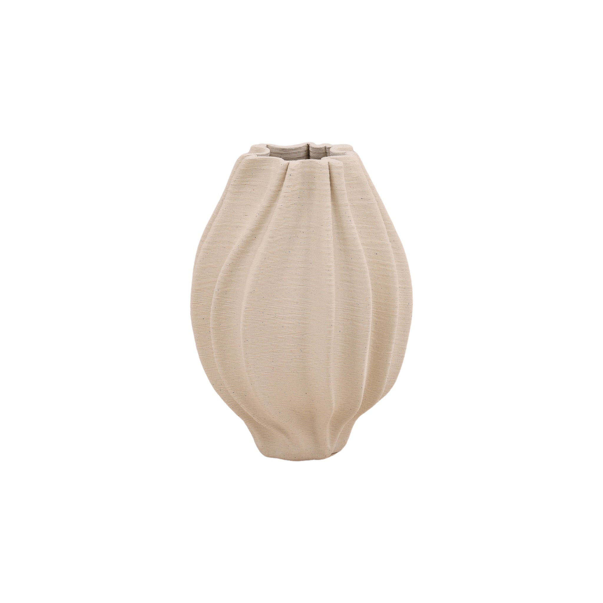 Umbra Vase-1