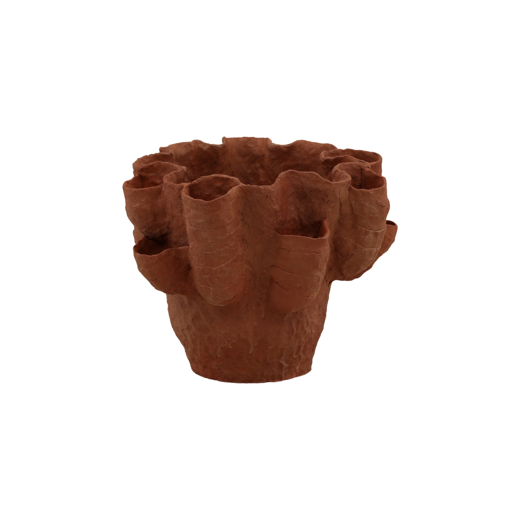 Cally Vase-1
