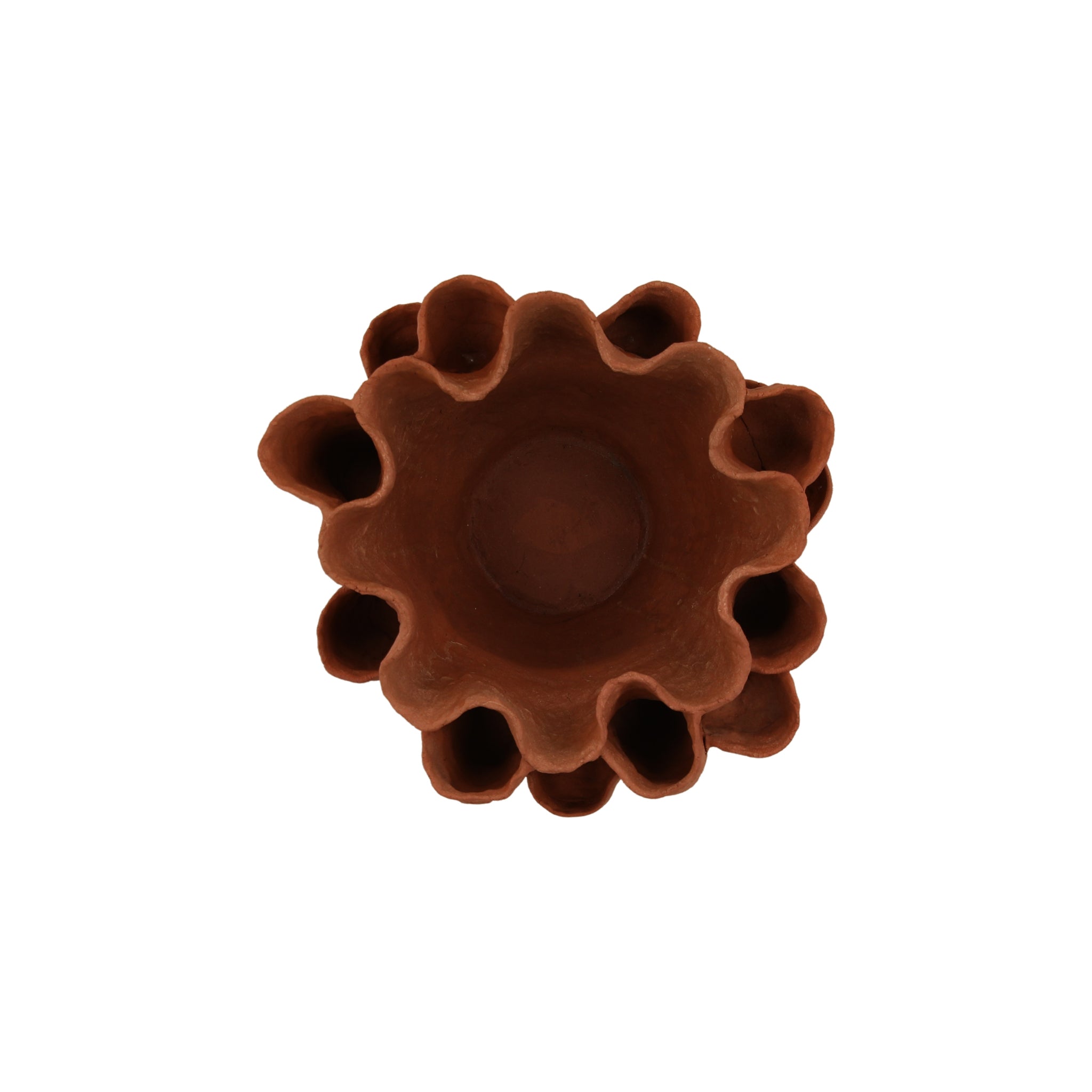 Cally Vase-2