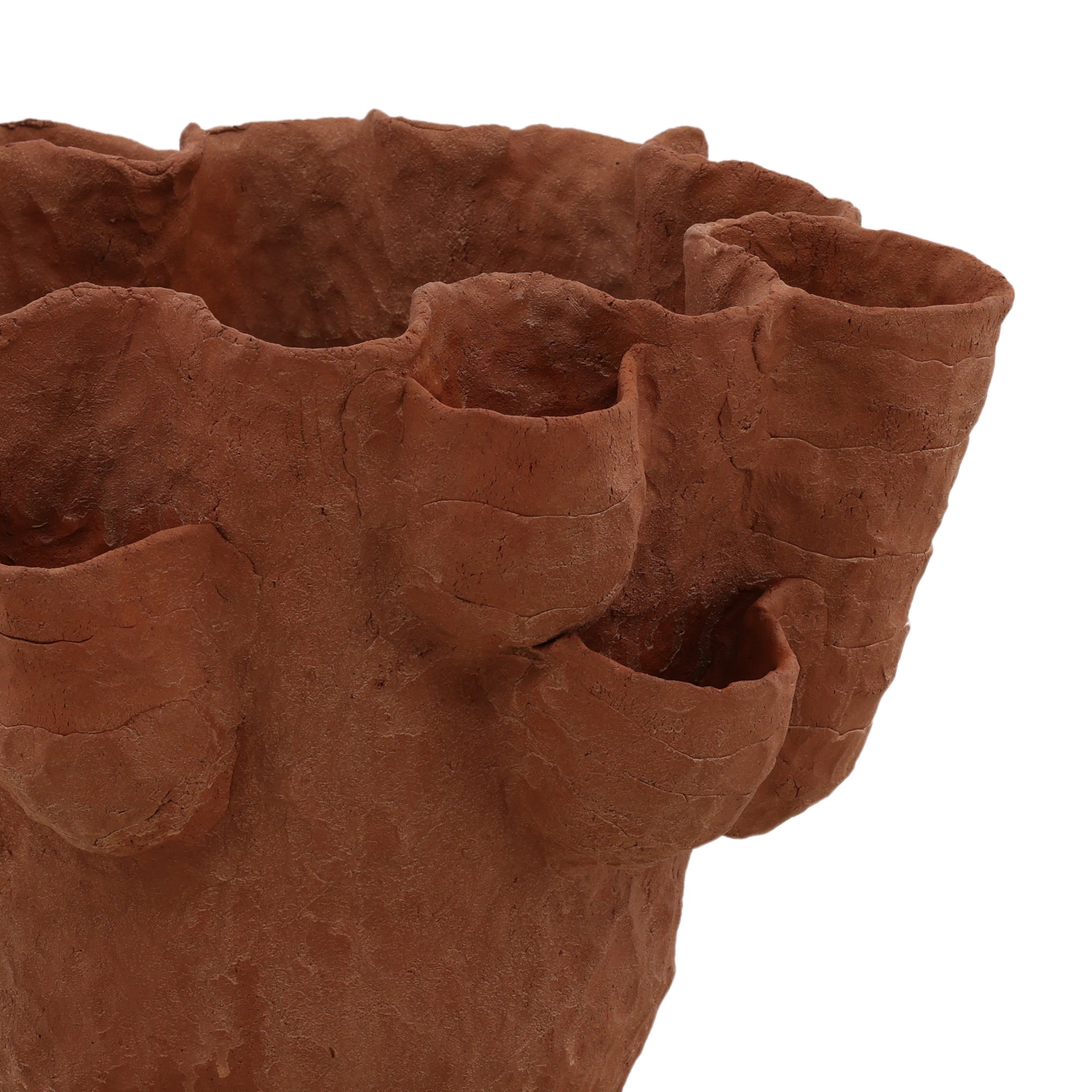 Cally Vase-3