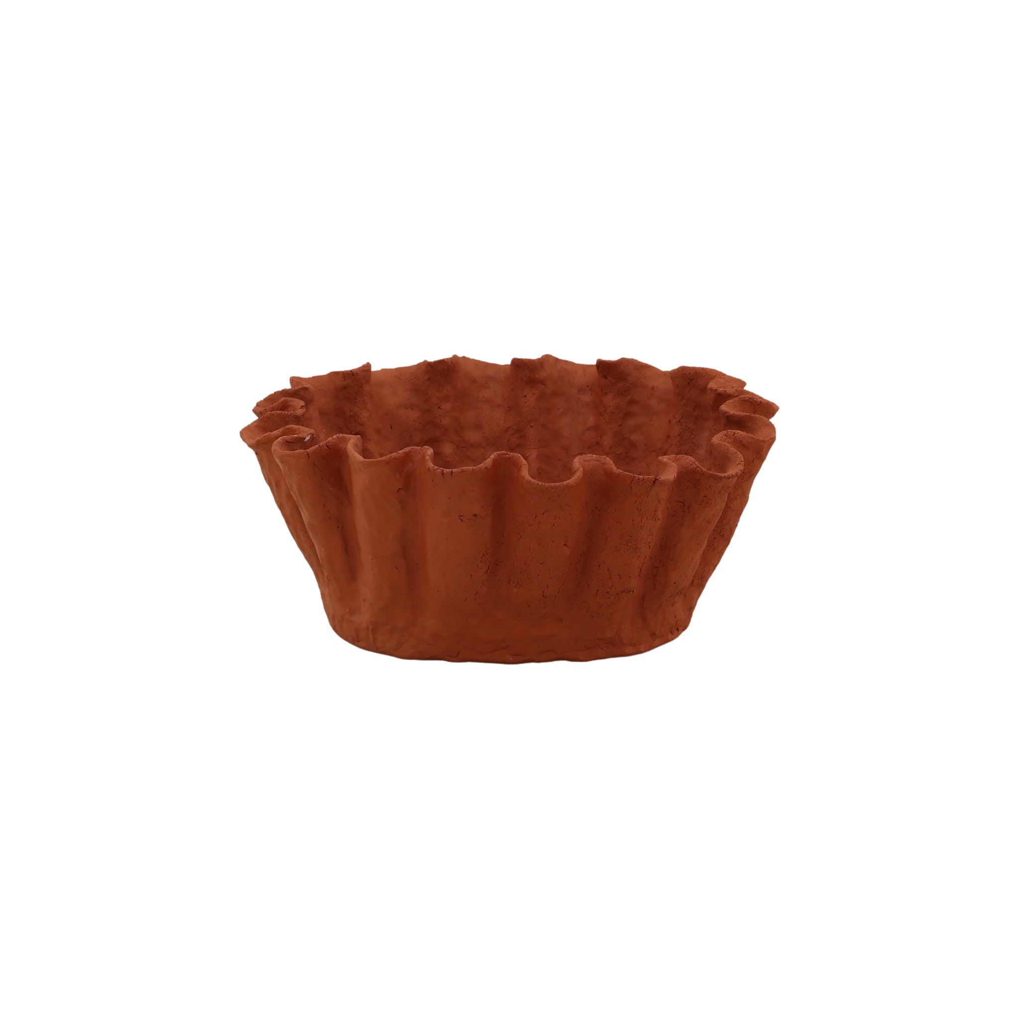Sammy Bowl-1