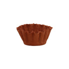 Sammy Bowl-2