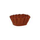 Sammy Bowl-3
