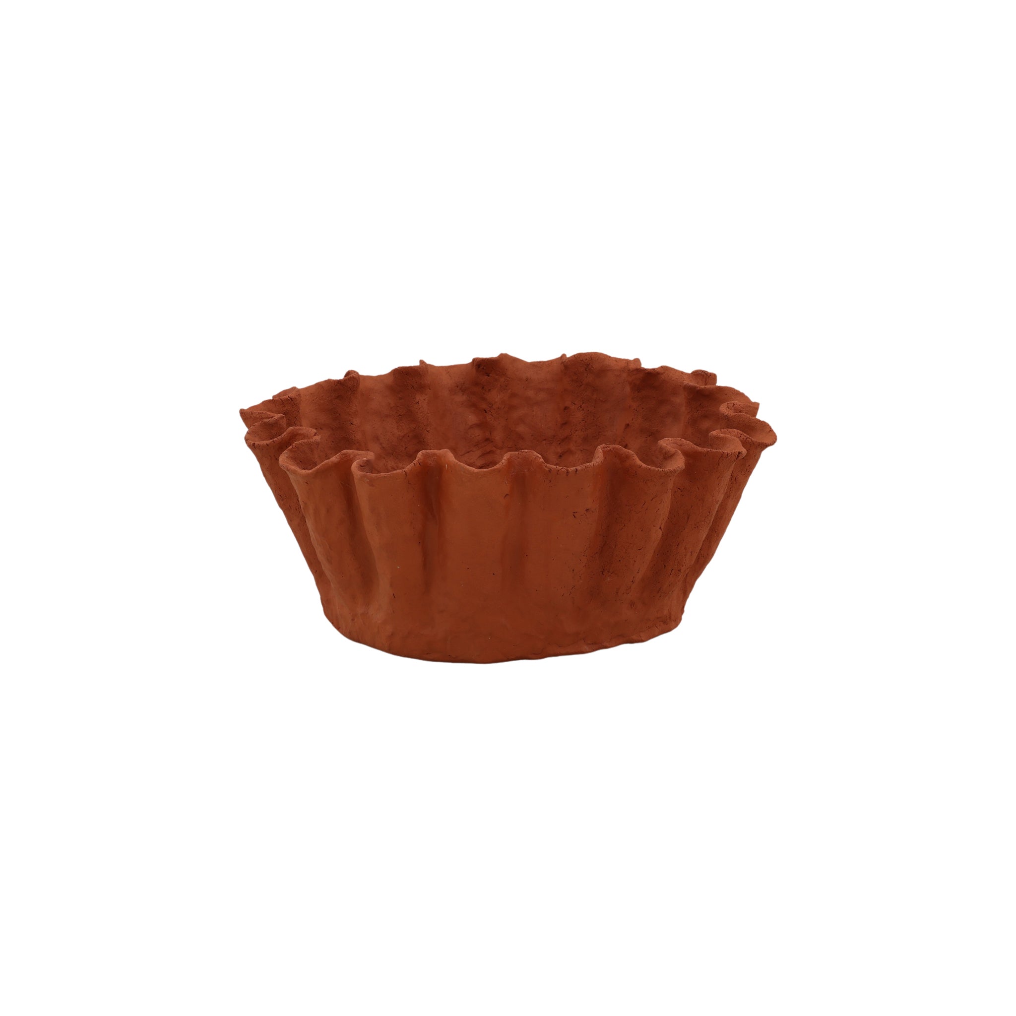 Sammy Bowl-3