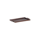 Langley Tray-2