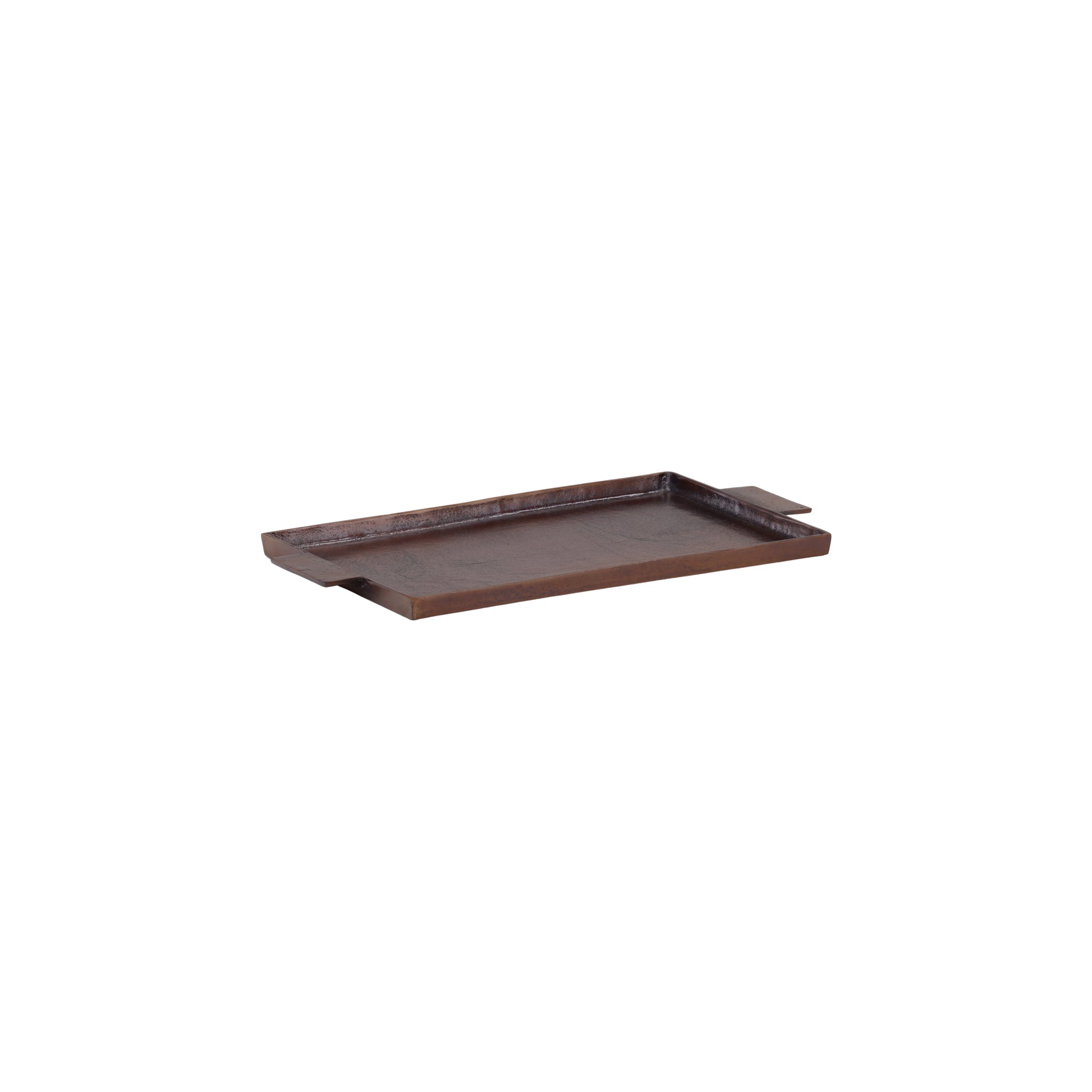 Langley Tray-2