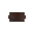 Langley Tray-3