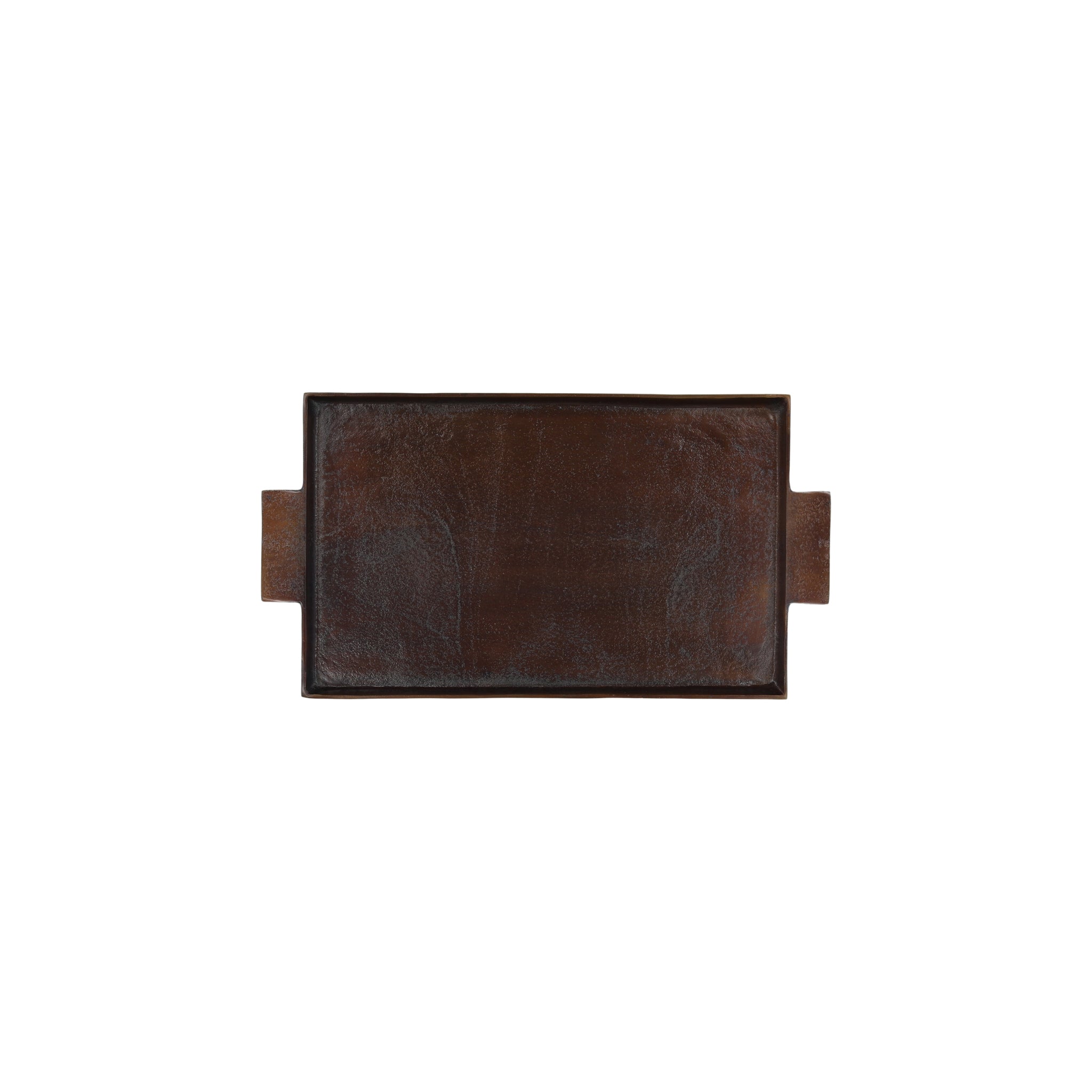 Langley Tray-3