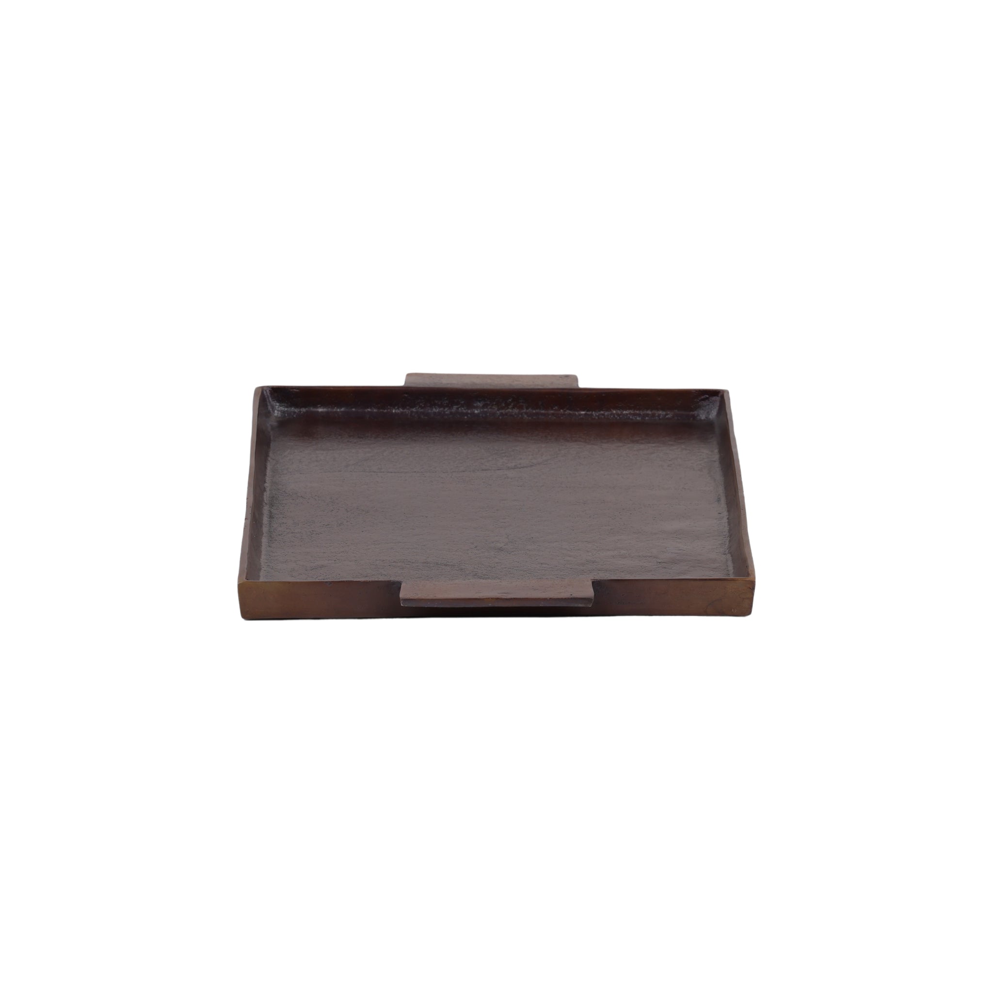 Langley Tray-4