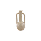 Kinly Vase-1