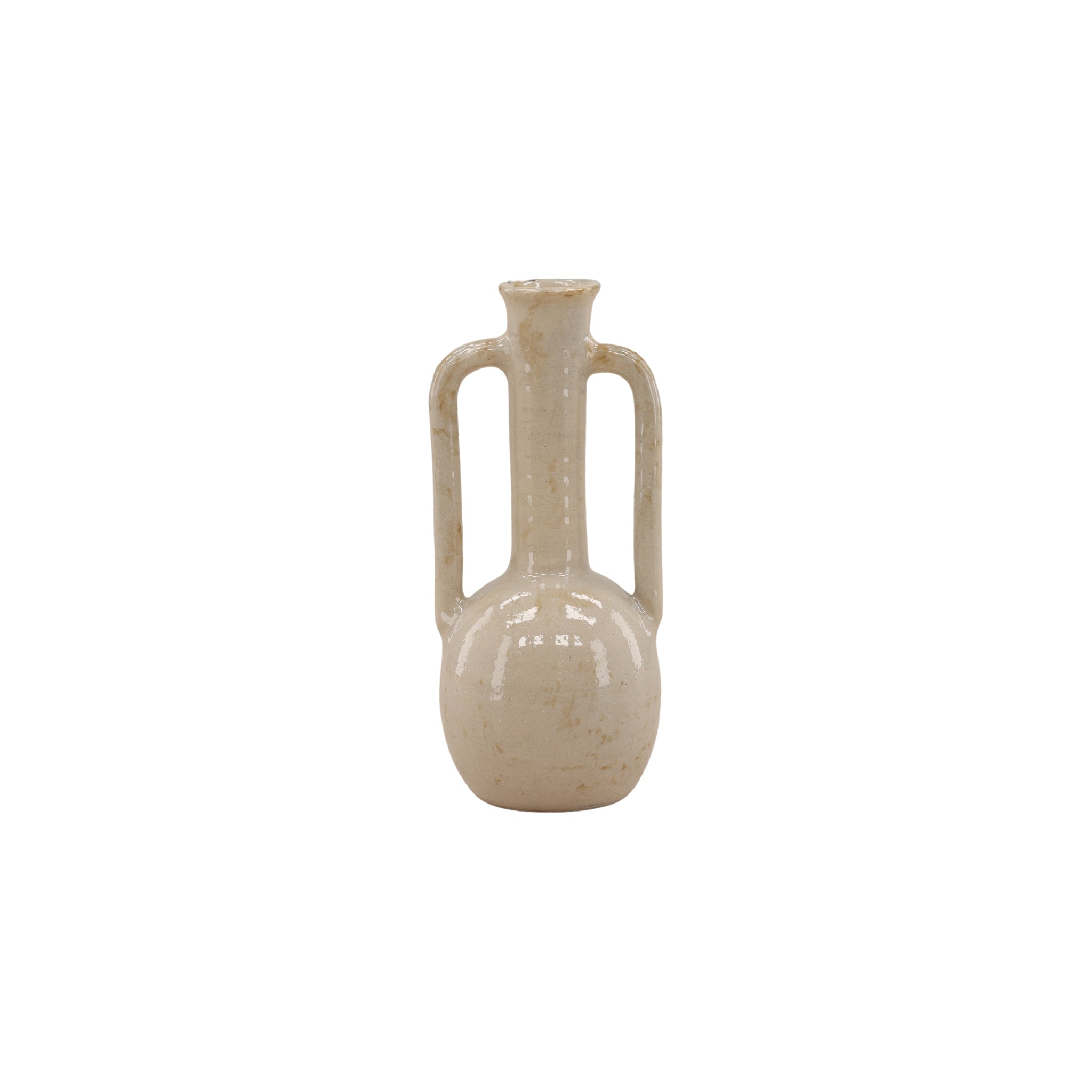 Kinly Vase-1