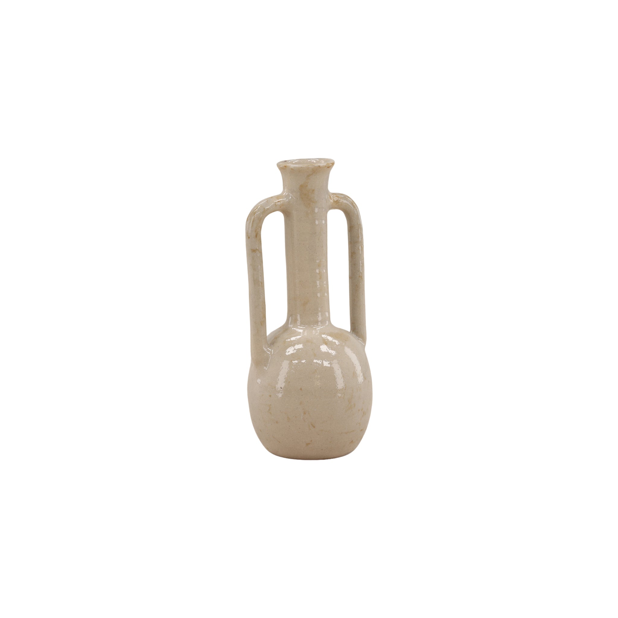 Kinly Vase-2