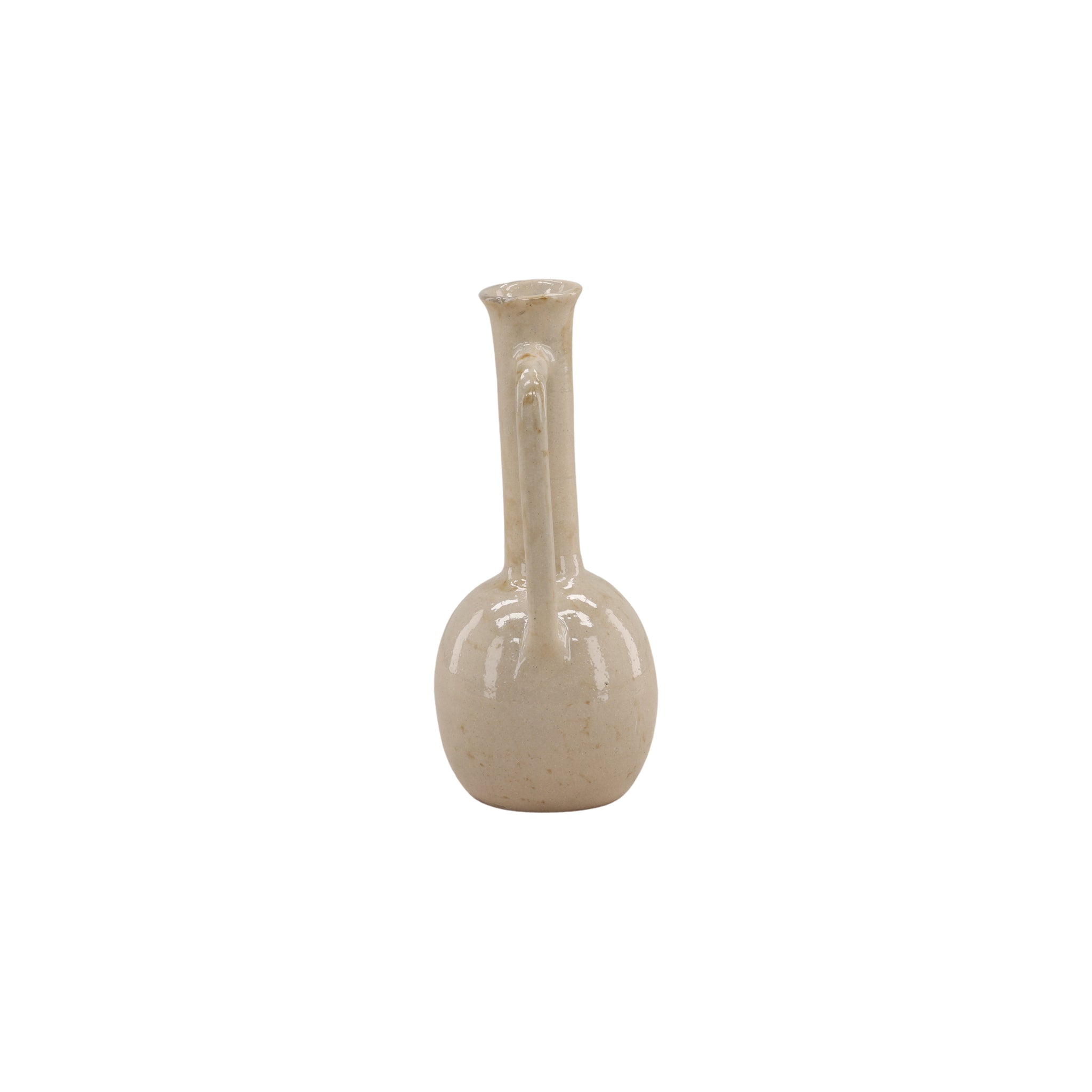 Kinly Vase-3