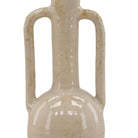 Kinly Vase-4
