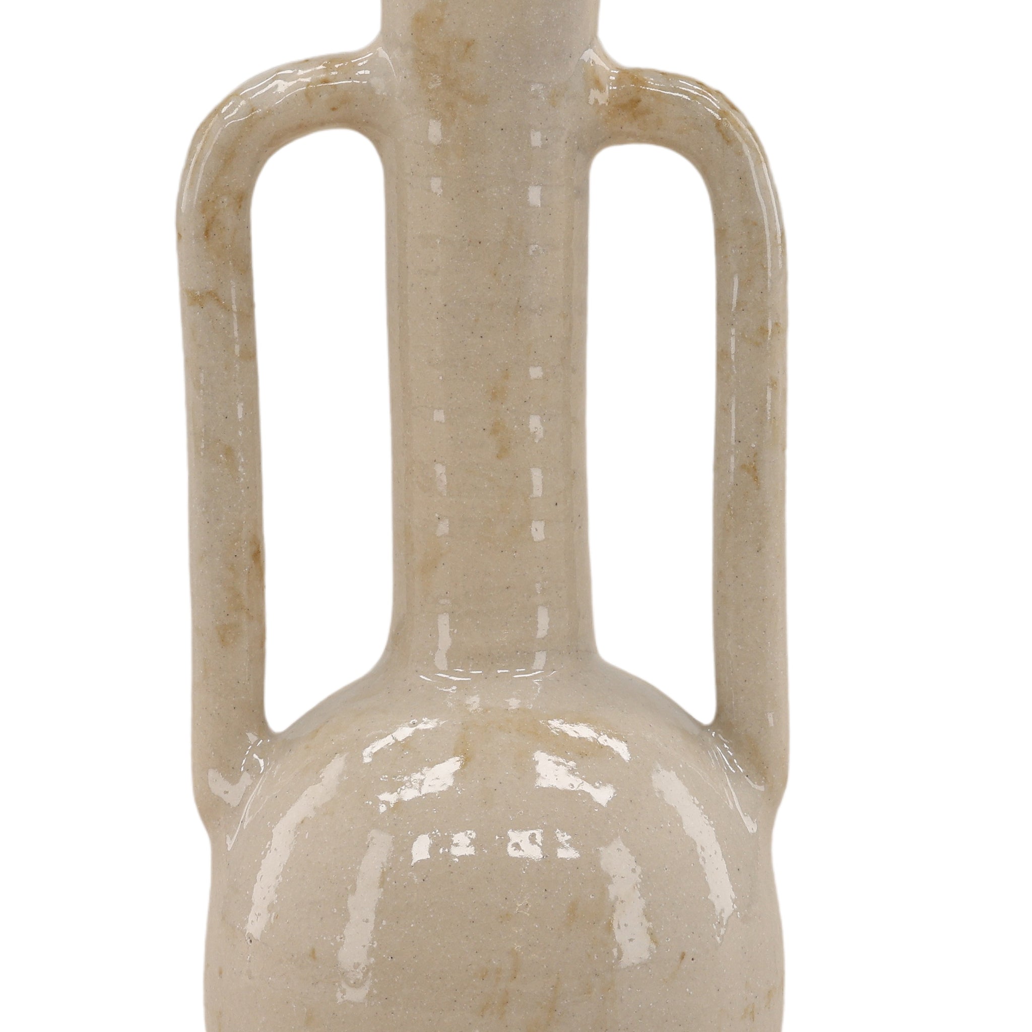 Kinly Vase-4