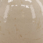 Kinly Vase-5
