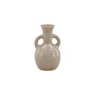 Selick Vase-1
