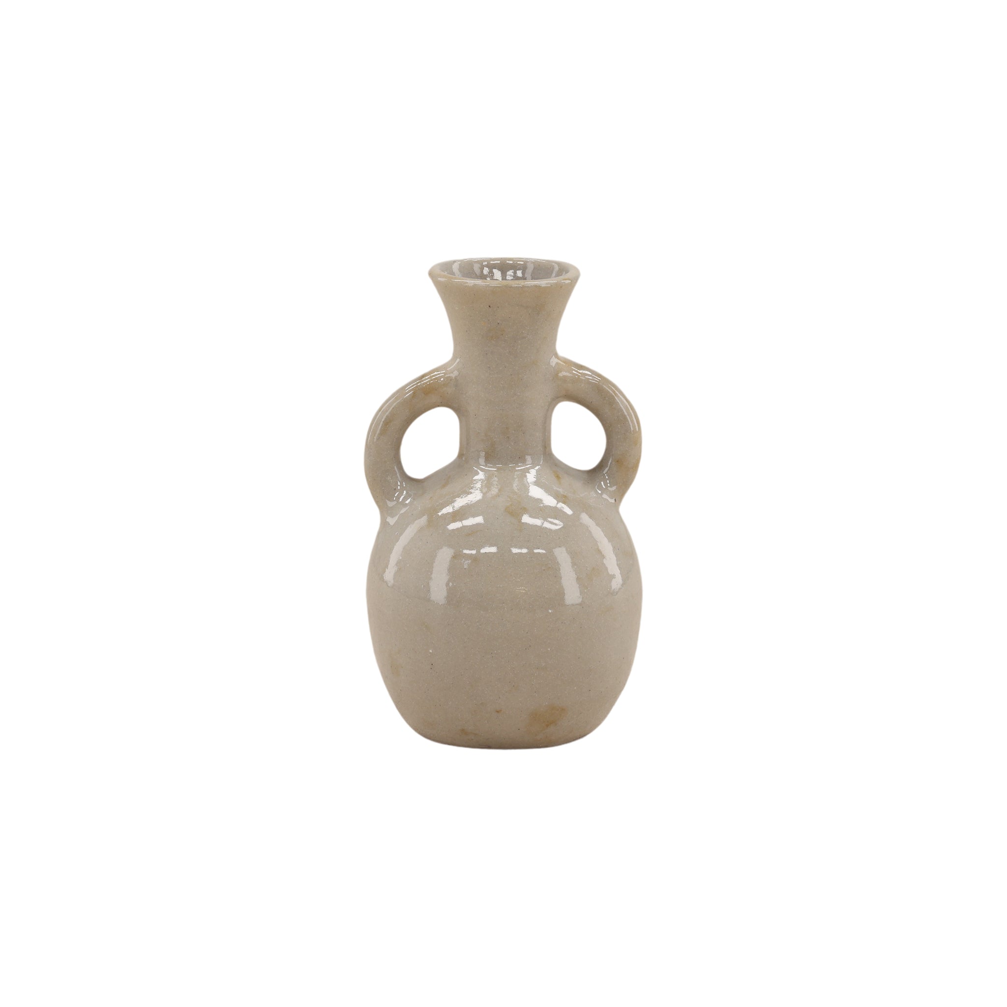 Selick Vase-1