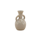 Selick Vase-2