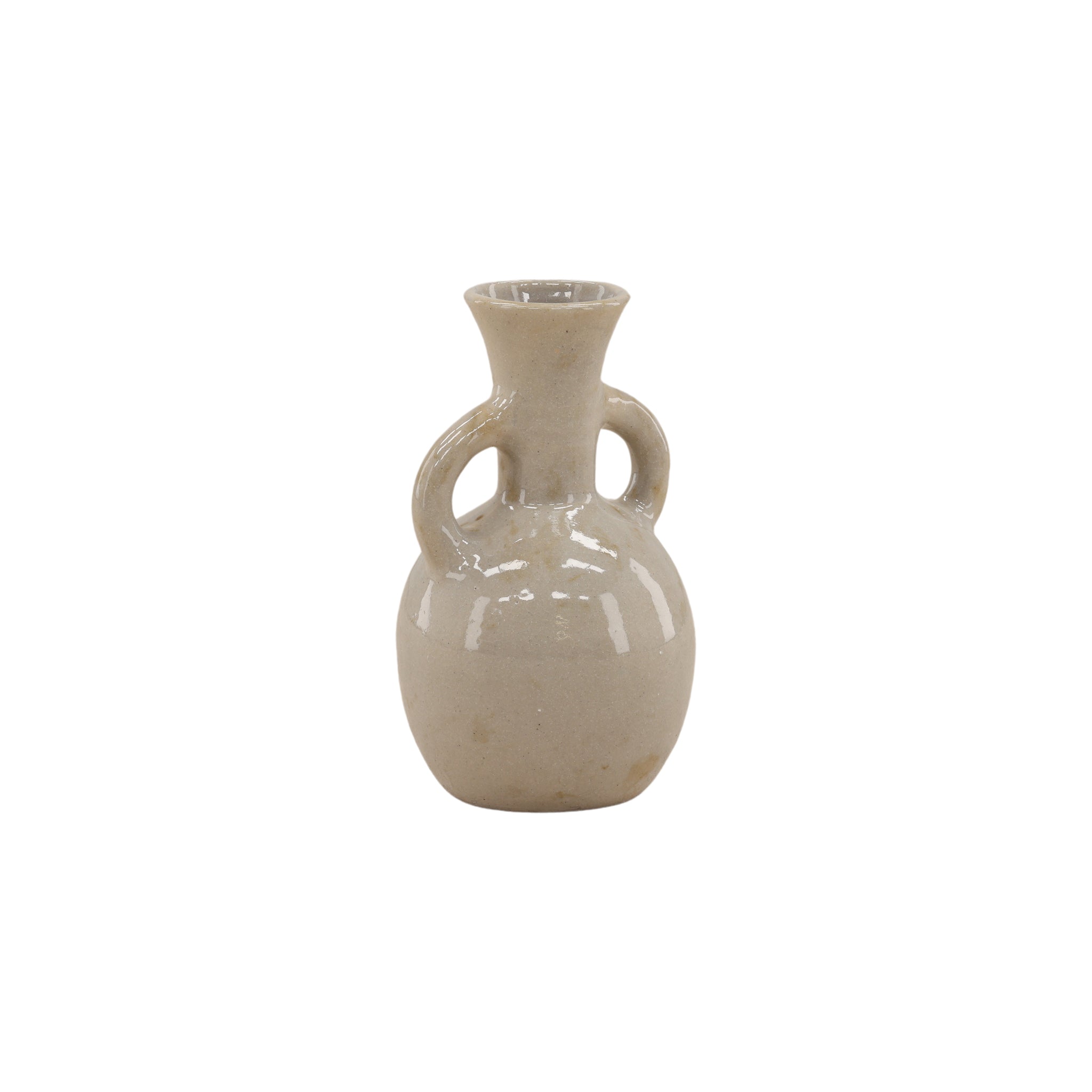 Selick Vase-2