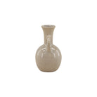 Selick Vase-3