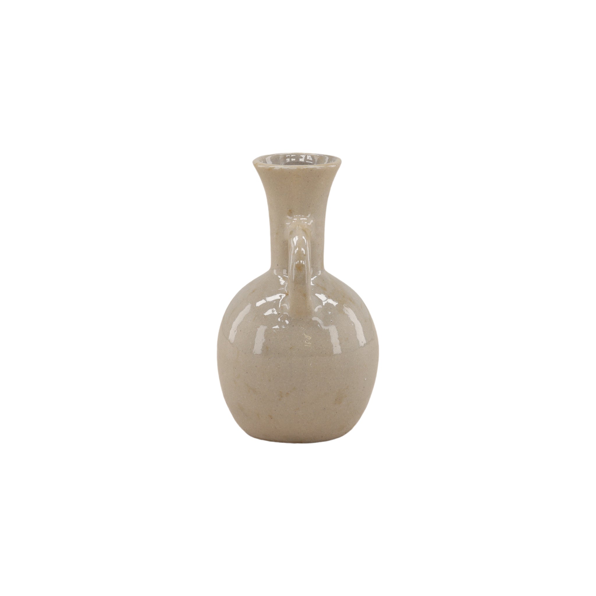 Selick Vase-3