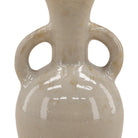 Selick Vase-4