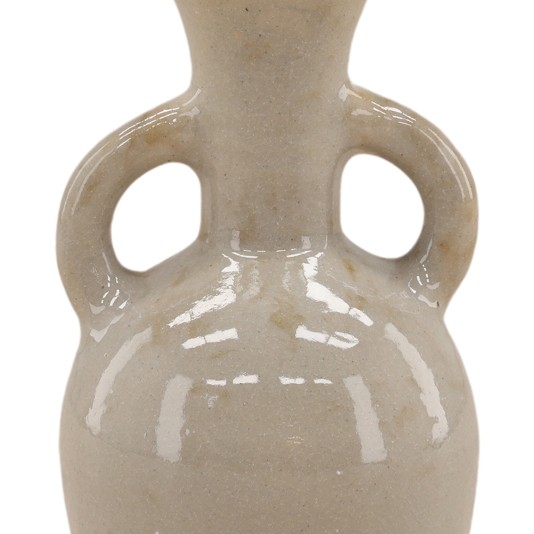 Selick Vase-4
